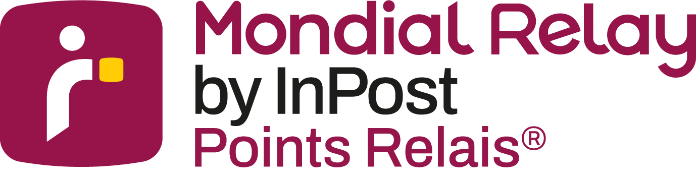 Visuel Check-Out Points Relais® (PNG)